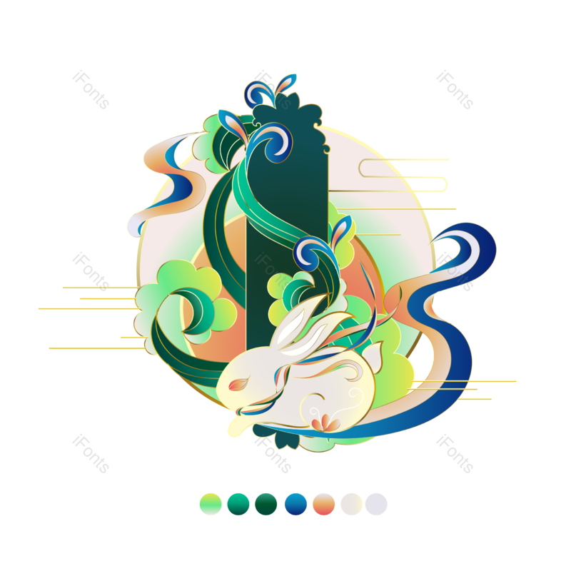 矢量素材图片,元素,PNG,免抠素材